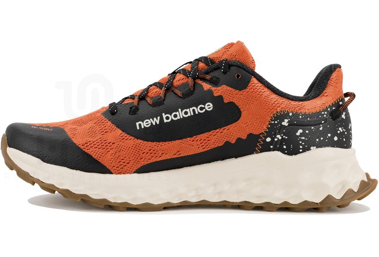 New Balance Fresh Foam Garo�