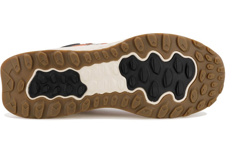 New Balance Fresh Foam Garo�