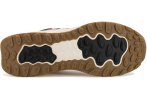 New Balance Fresh Foam Garo�