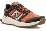 New Balance Fresh Foam Garo