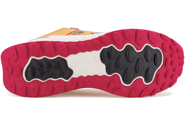 New Balance Fresh Foam Garo M