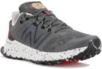 New Balance Fresh Foam Garo