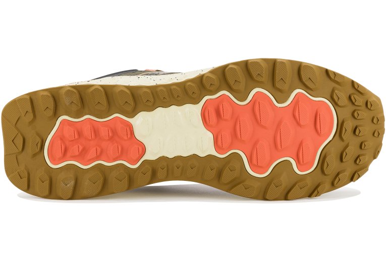 New Balance Fresh Foam Garo� Herren