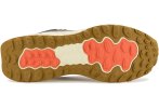New Balance Fresh Foam Garo� Herren