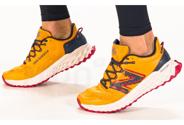 New Balance Fresh Foam Garo M