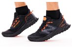 New Balance Fresh Foam Garoé Herren