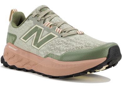 New Balance Fresh Foam Garoé V2