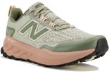 New Balance Fresh Foam Garo V2