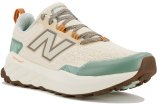 New Balance Fresh Foam Garo V2