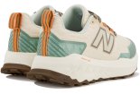 New Balance Fresh Foam Garo V2