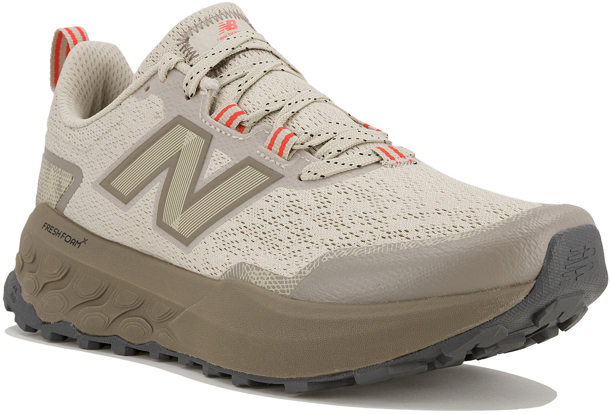 Balance Running Shoes Zapatillas New Balance Para Pronador New