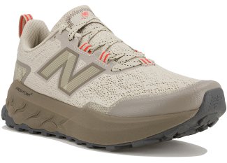 New Balance Fresh Foam Garo V2
