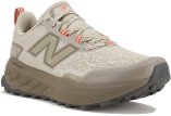 New Balance Fresh Foam Garoé V2