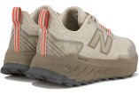 New Balance Fresh Foam Garo� V2
