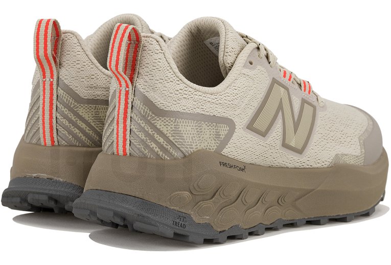 New Balance Fresh Foam Garo� V2 Damen