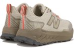 New Balance Fresh Foam Garo� V2 Damen