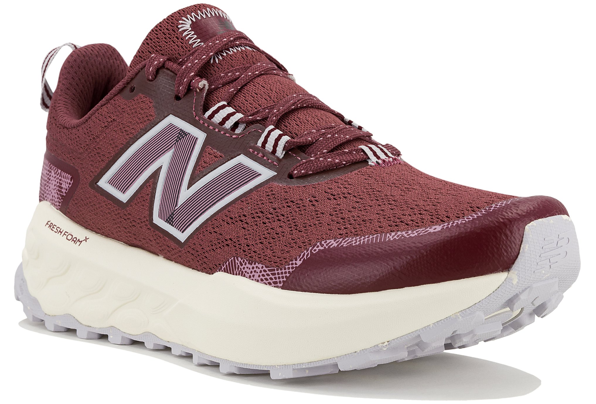 New Balance Fresh Foam Garoé V2