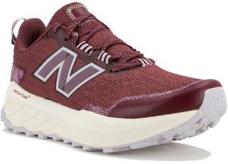 New Balance Fresh Foam Garo V2 Damen