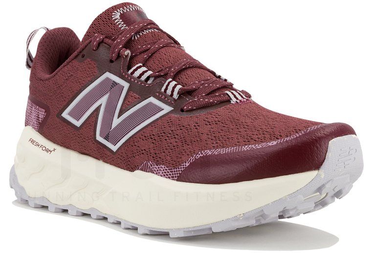 New Balance Fresh Foam Garoé V2 Damen