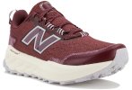 New Balance Fresh Foam Garoé V2 Damen