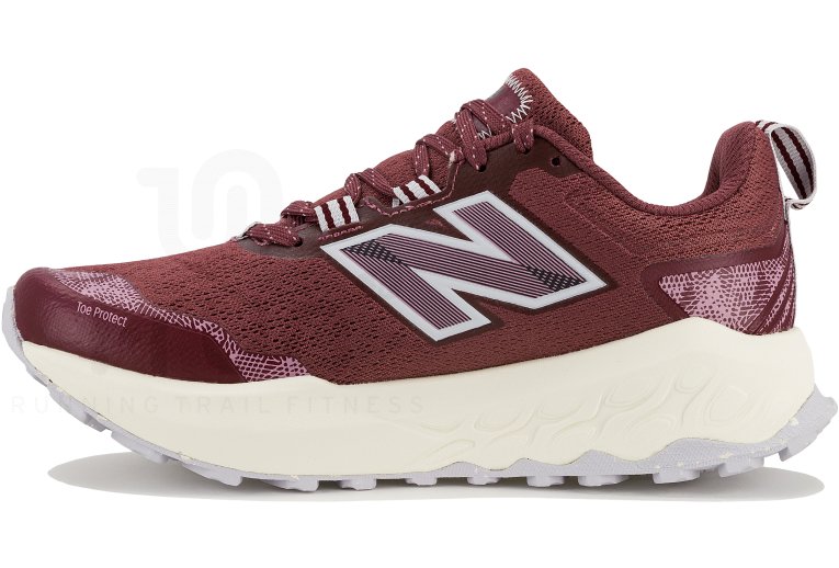 New Balance Fresh Foam Garoé V2