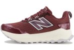 New Balance Fresh Foam Garoé V2