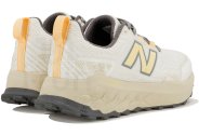 New Balance Fresh Foam Garo� V2