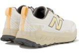 New Balance Fresh Foam Garo� V2