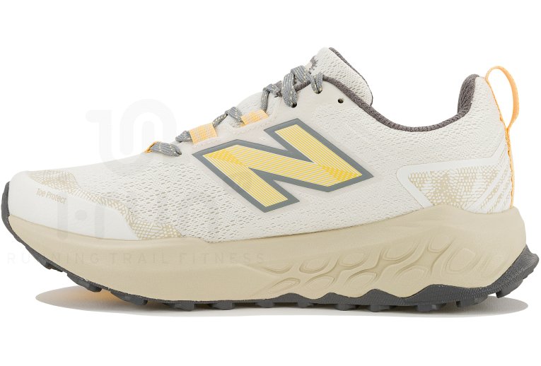 New Balance Fresh Foam Garo� V2