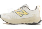 New Balance Fresh Foam Garo� V2