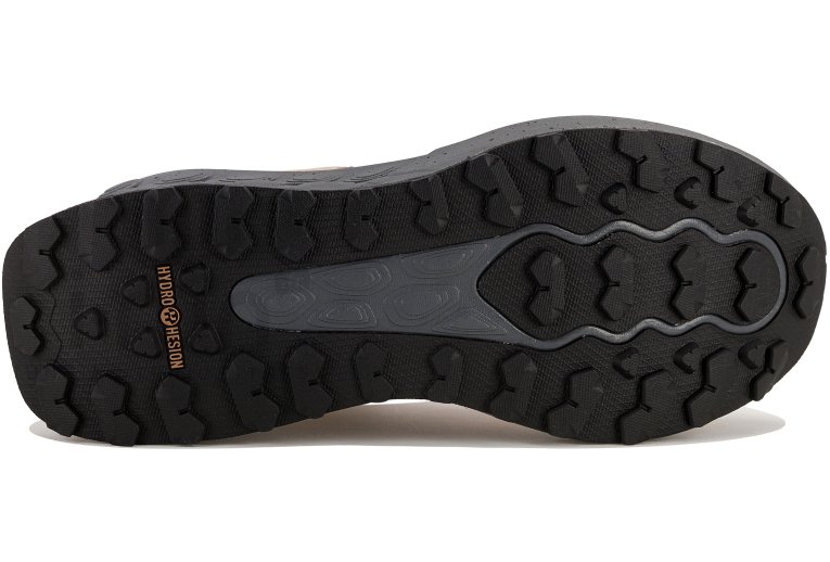 New Balance Fresh Foam Garo V2