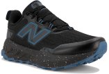 New Balance Fresh Foam Garo V2