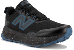 New Balance Fresh Foam Garo V2