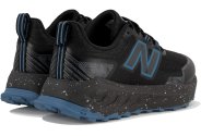 New Balance Fresh Foam Garo V2