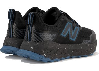 New Balance Fresh Foam Garo V2