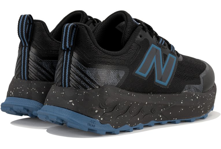 New Balance Fresh Foam Garo� V2
