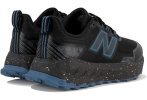 New Balance Fresh Foam Garo� V2