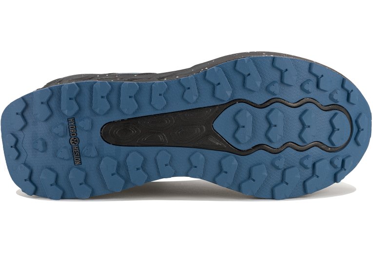 New Balance Fresh Foam Garo� V2