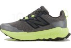 New Balance Fresh Foam Garo� V2