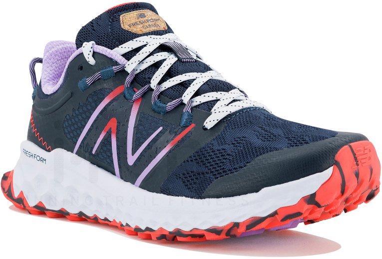 New Balance Fresh Foam Garo� Damen