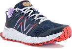 New Balance Fresh Foam Garo� Damen