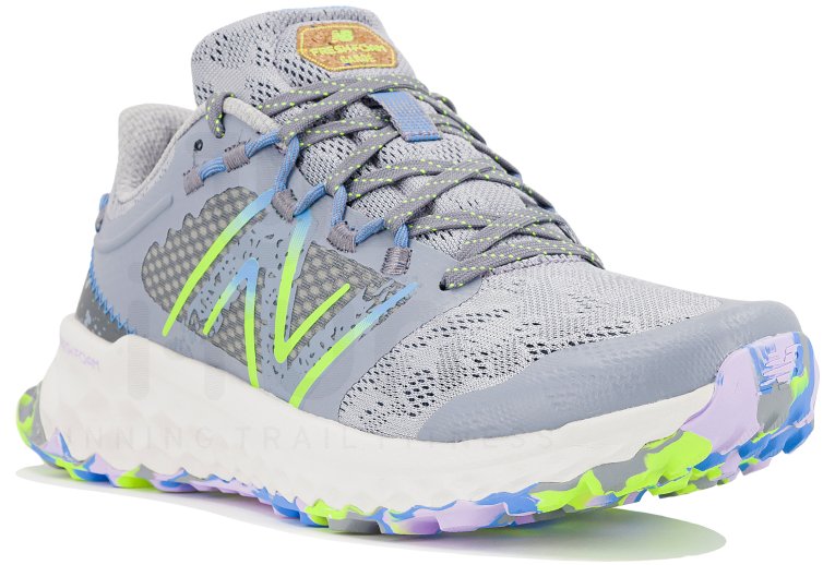 New Balance Fresh Foam Garo�