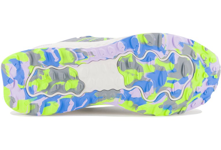 New Balance Fresh Foam Garo�