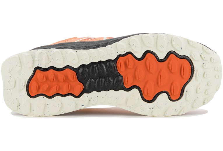 New Balance Fresh Foam Garo�