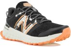 New Balance Fresh Foam Garo� Damen