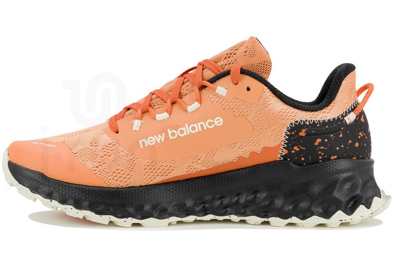New Balance Fresh Foam Garo�