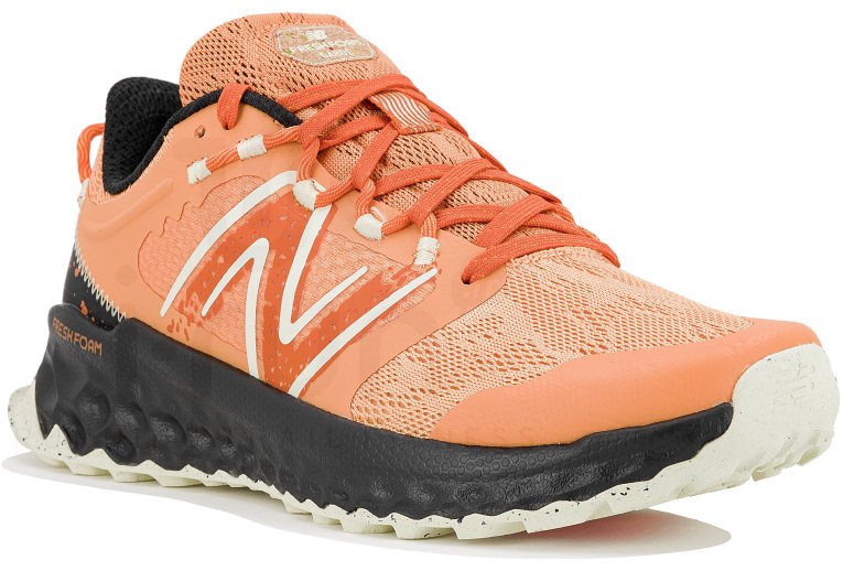 New Balance Fresh Foam Garo�