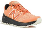 New Balance Fresh Foam Garo�