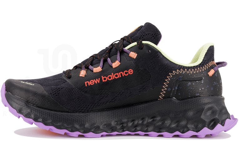 New Balance Fresh Foam Garo Damen