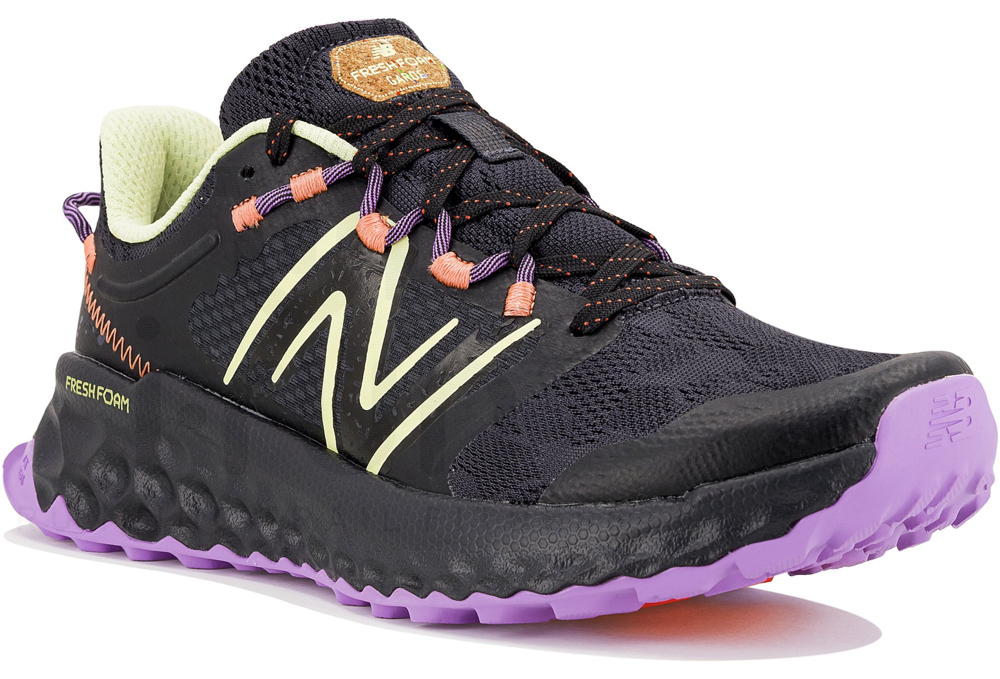Sitemapcdatahttpsmodeinf Inetcomnew Balance Trail Femme